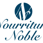 Nourriture Noble