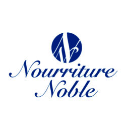 Nourriture Noble